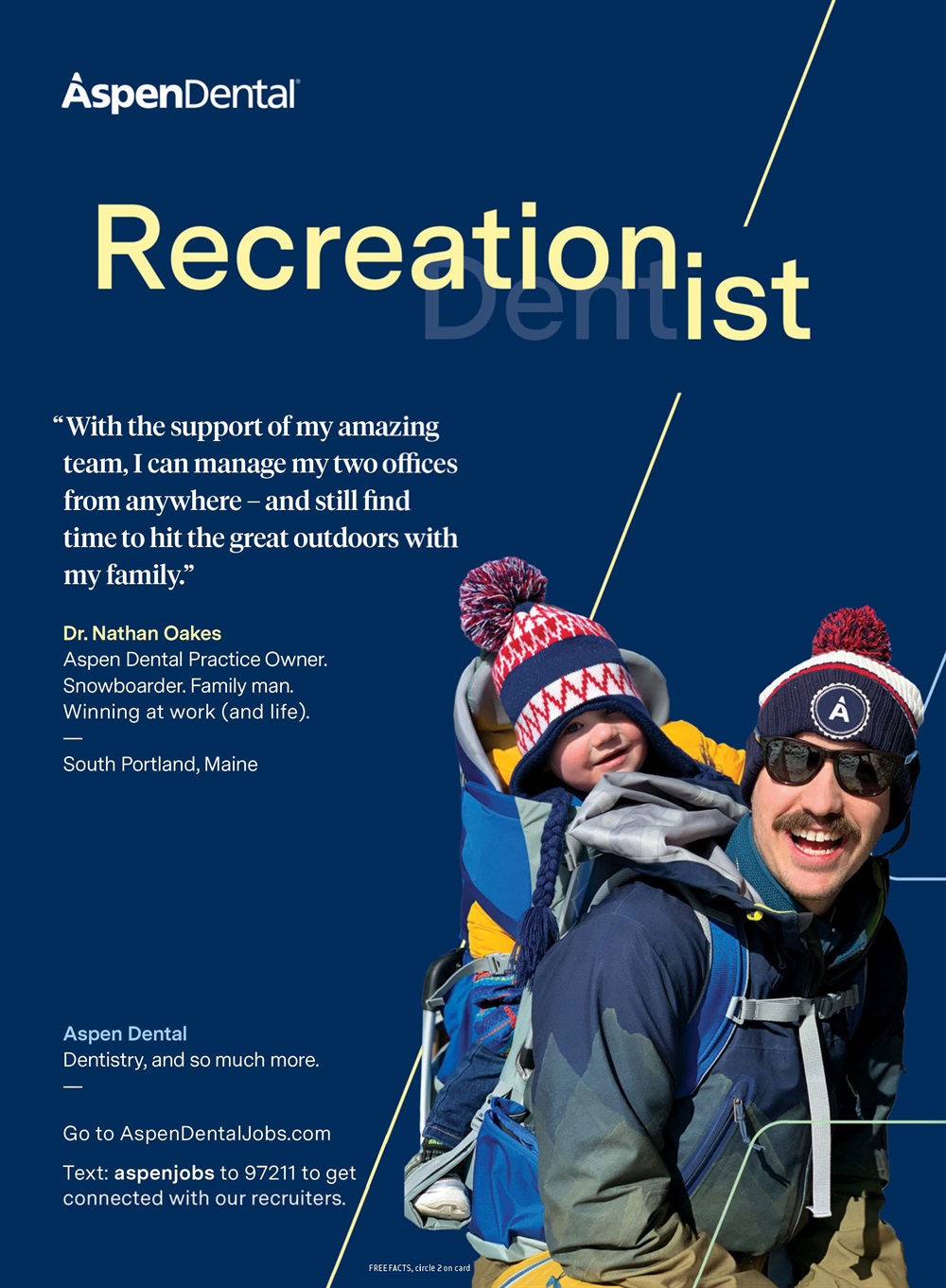 Dentaltown Magazine